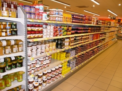 Einkaufen Einkaufen