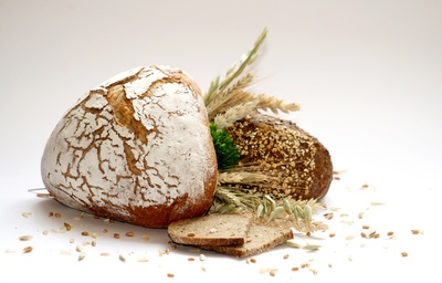 Bäckereiwaren Bäckereiwaren