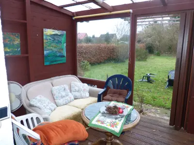 Ferienhaus Adendorf: Terrasse 0002a.webp