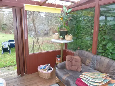 Ferienhaus Adendorf: Terrasse 0002b.webp