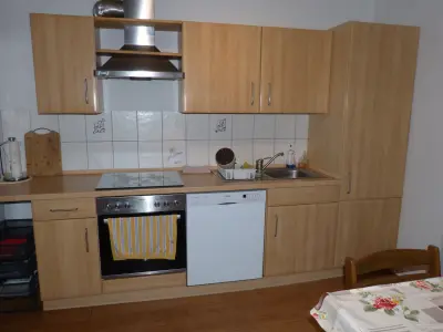 Ferienhaus Adendorf: Küchengeräte 0004a.webp