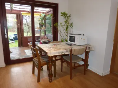 Ferienhaus Adendorf: Küche 0004b.webp