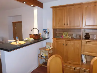 Ferienhaus Adendorf: Esszimmer 0005b.webp
