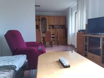Ferienhaus Adendorf: TV-Sessel 0006d.webp