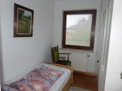 Ferienhaus Adendorf: Seniorenzimmer 0007a.webp