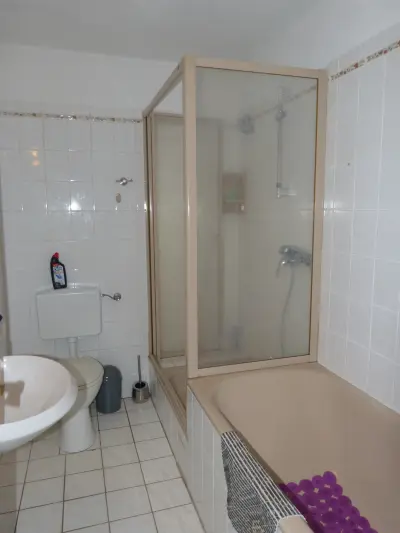 Ferienhaus Adendorf: Bad 0009a.webp