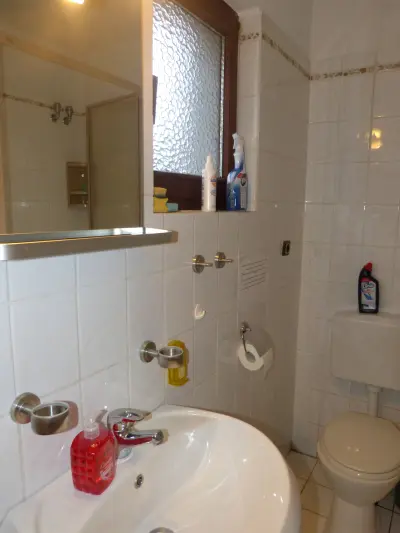 Ferienhaus Adendorf: Badezimmer 0009b.webp