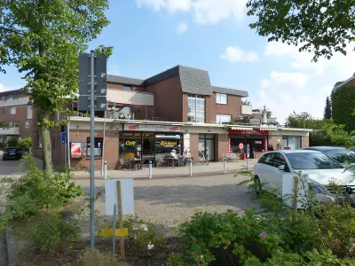 Ferienhaus Adendorf: Kirchweg, Adendorf 0017b.webp