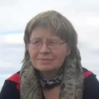 Ferienhaus Adendorf: Susanne Gottschalk susanne-gottschalk.webp