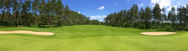 Golf Golf